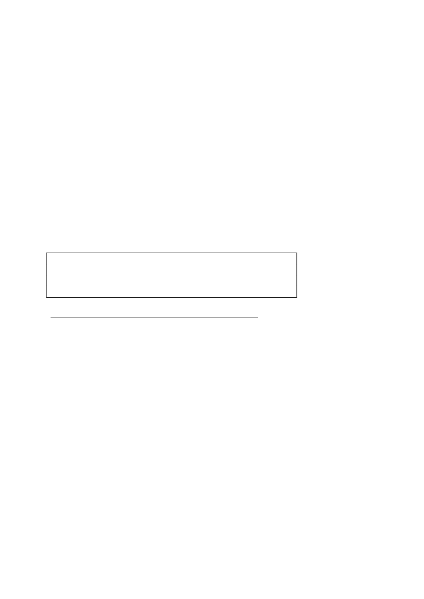 2288158_0021.png