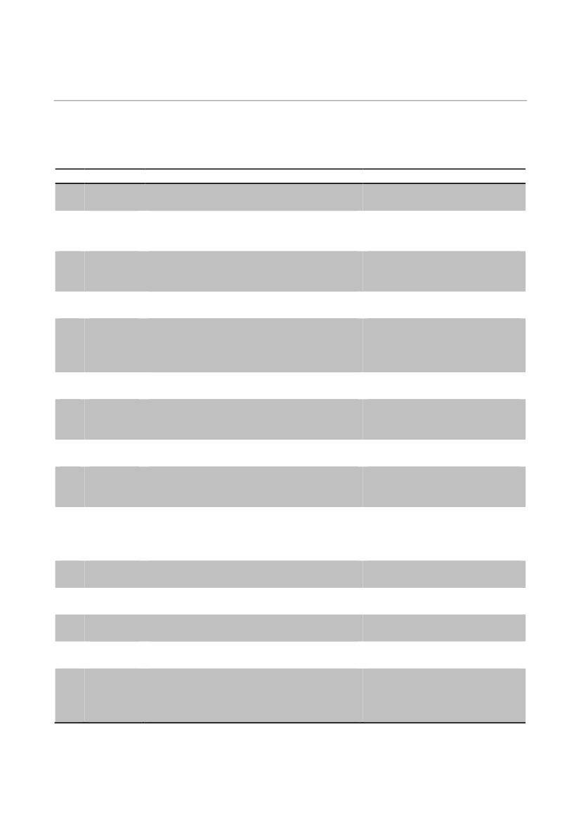 2288167_0001.png