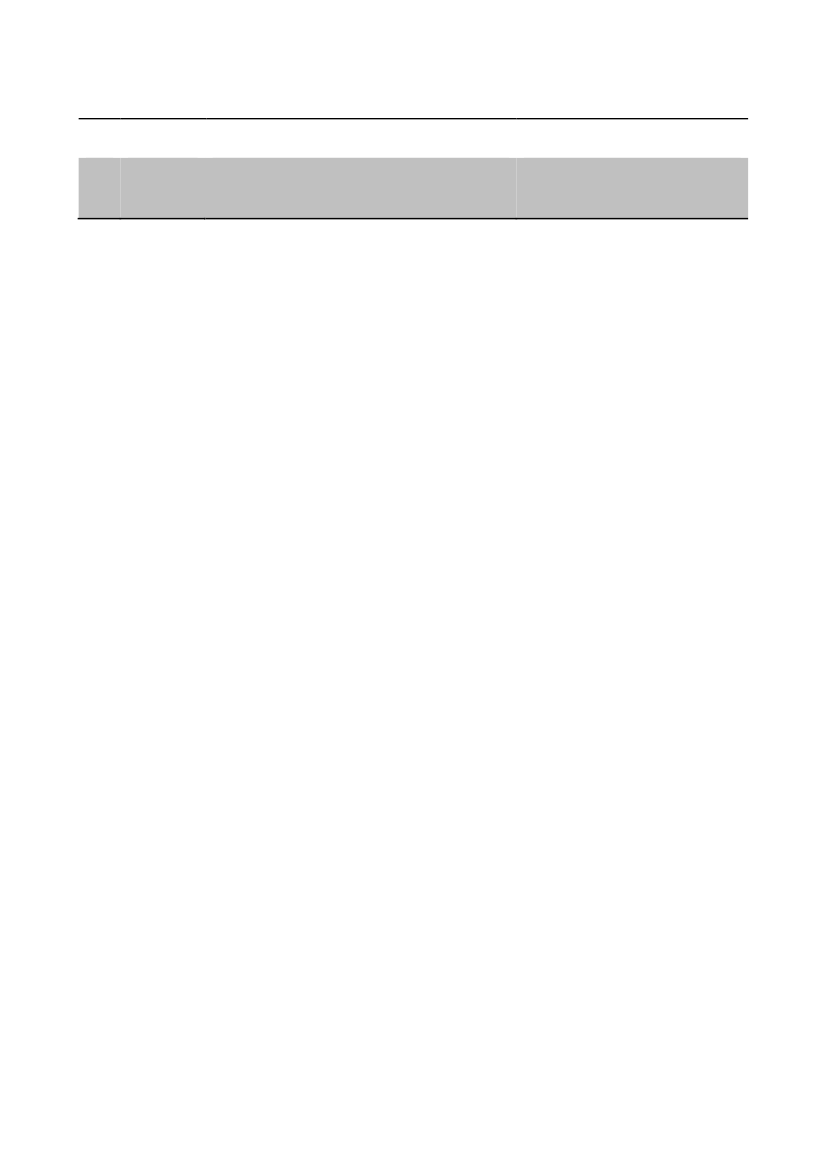 2288167_0002.png