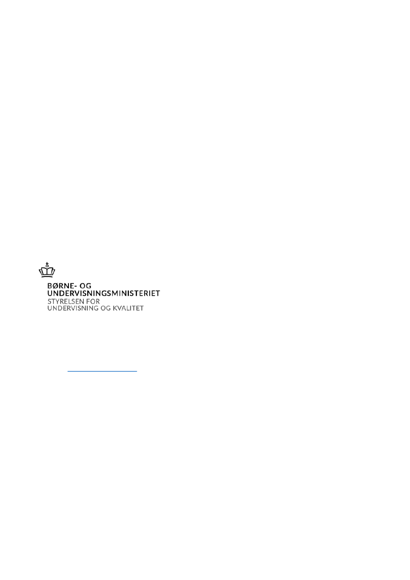 2288167_0008.png