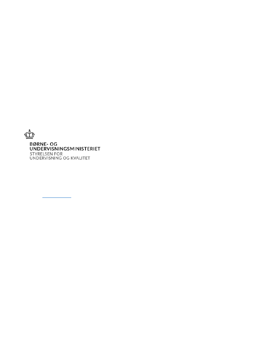 2288167_0013.png