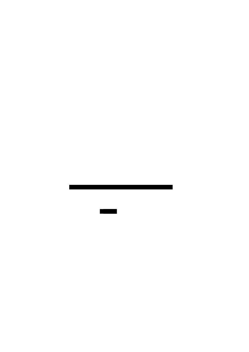 2288167_0014.png