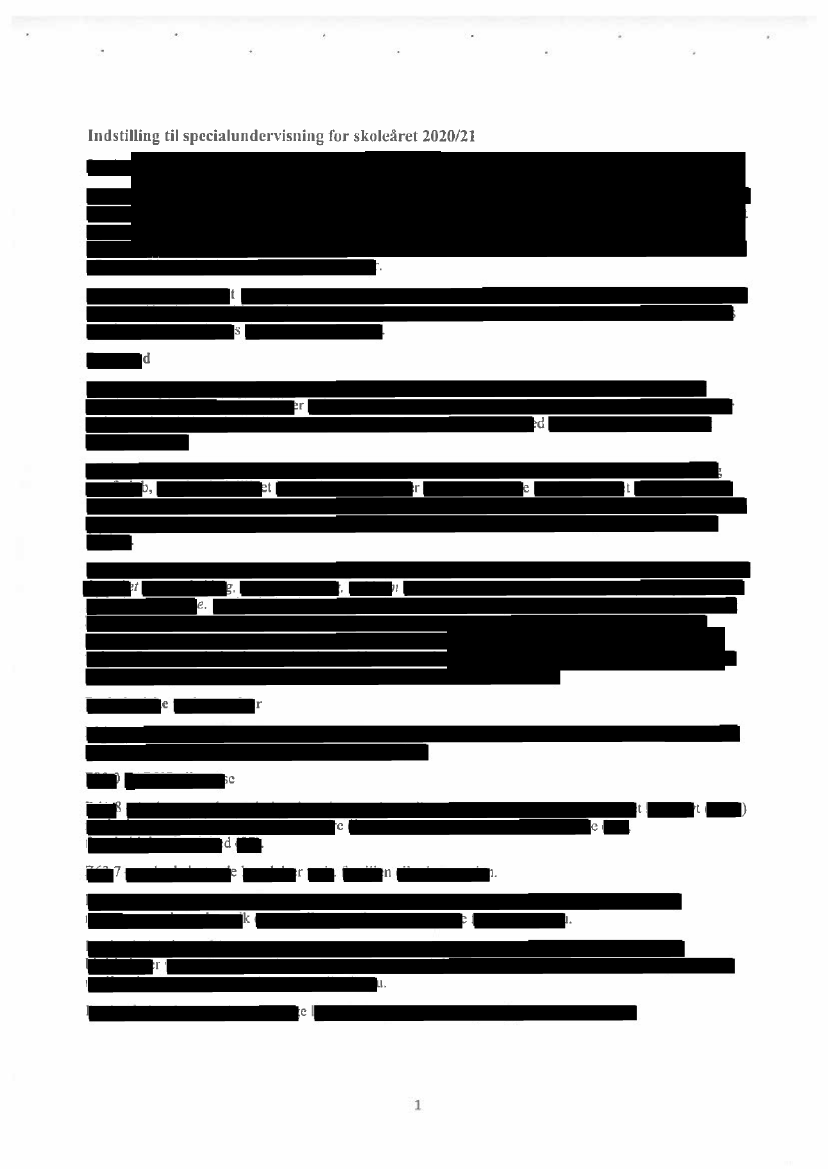 2288167_0020.png