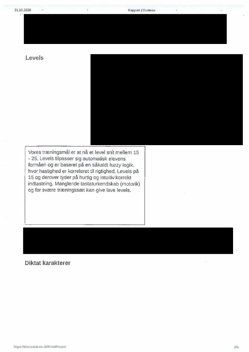 2288167_0026.png