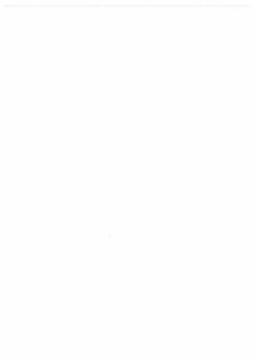 2288167_0031.png