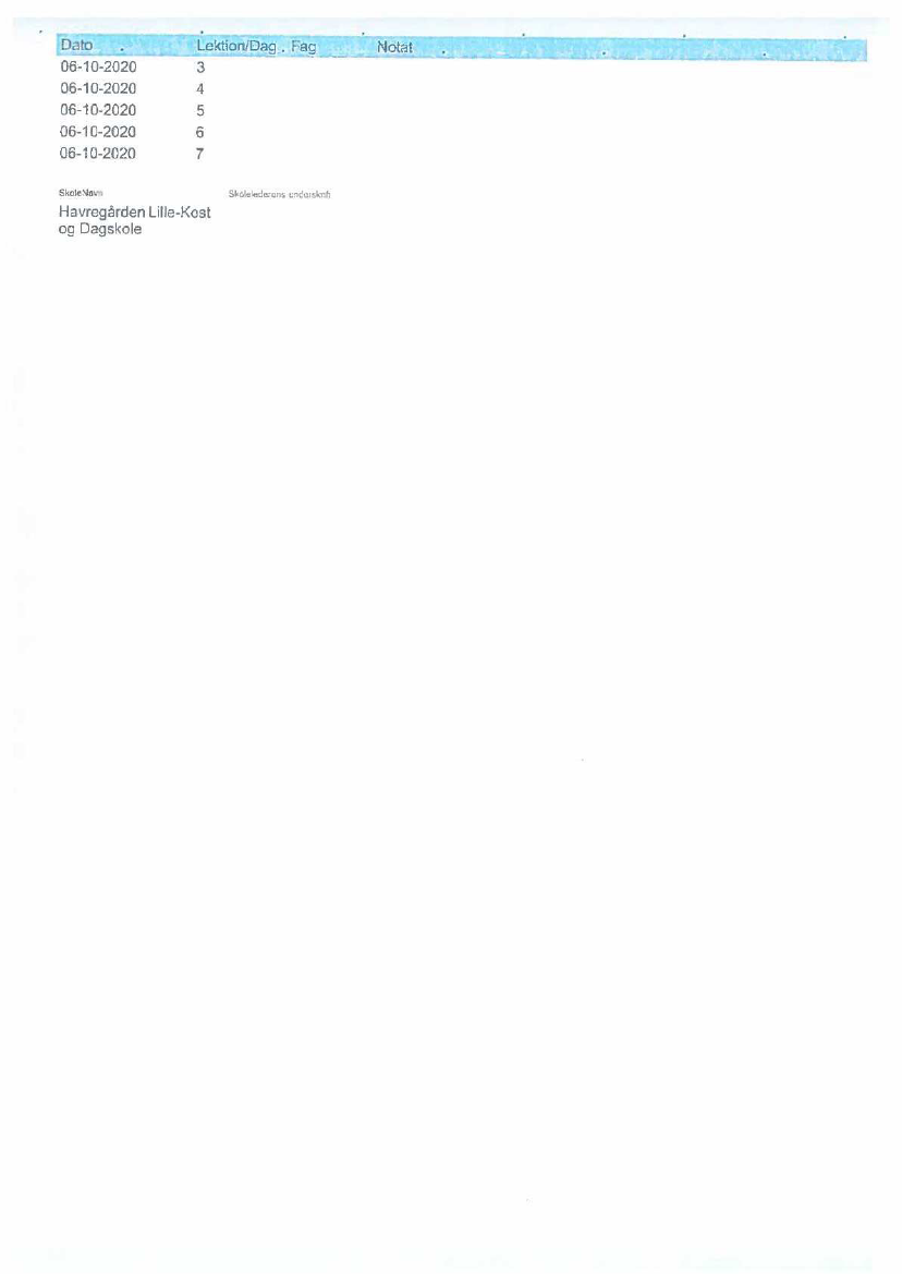 2288167_0034.png