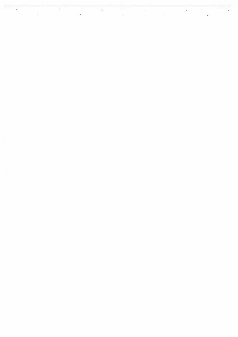 2288167_0035.png