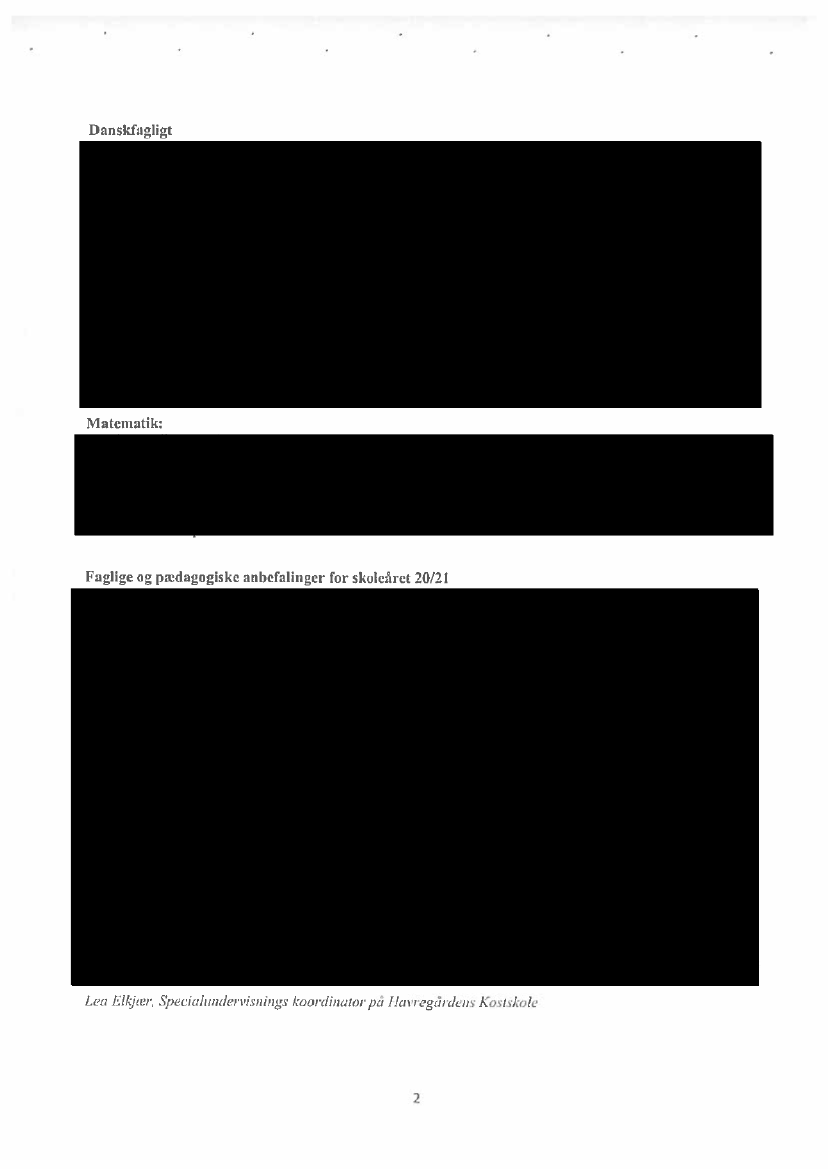 2288167_0037.png