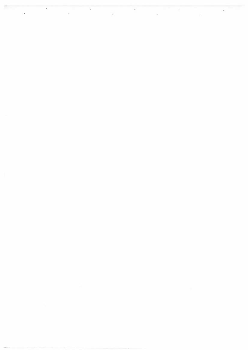2288167_0039.png
