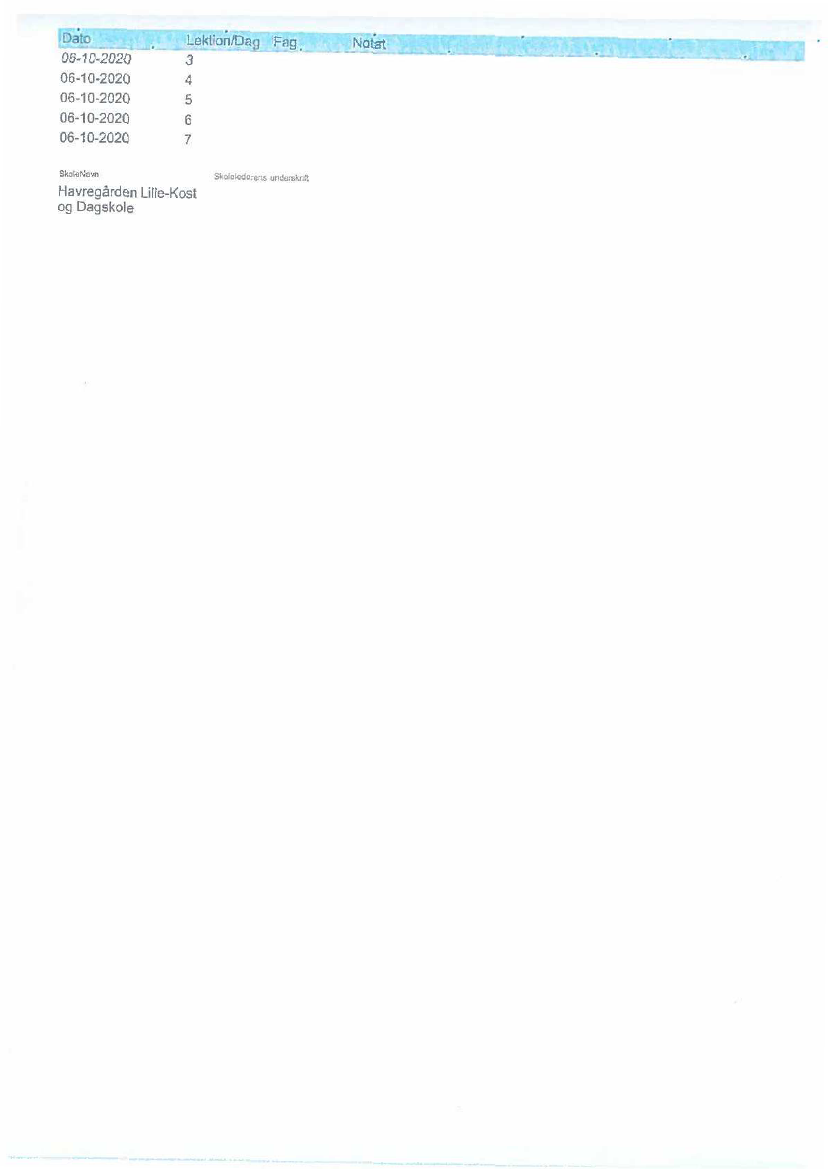 2288167_0042.png