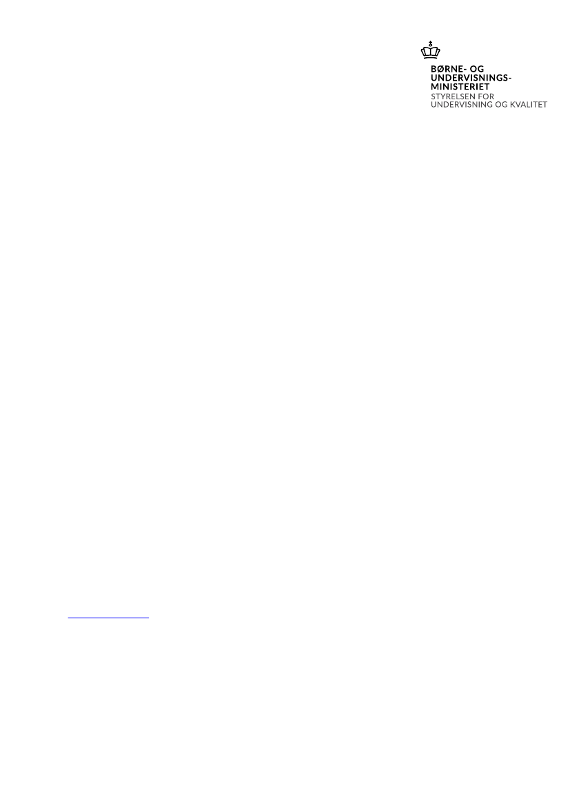 2288167_0050.png