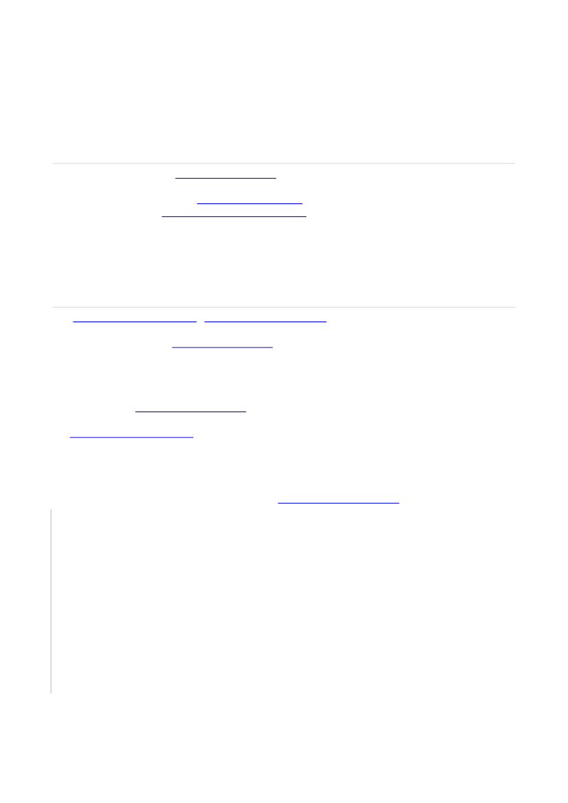 2288167_0052.png