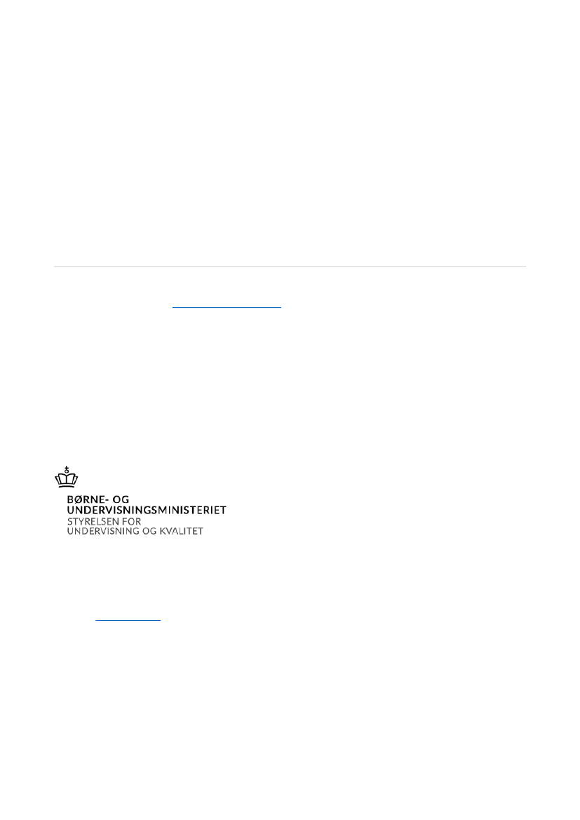 2288167_0054.png