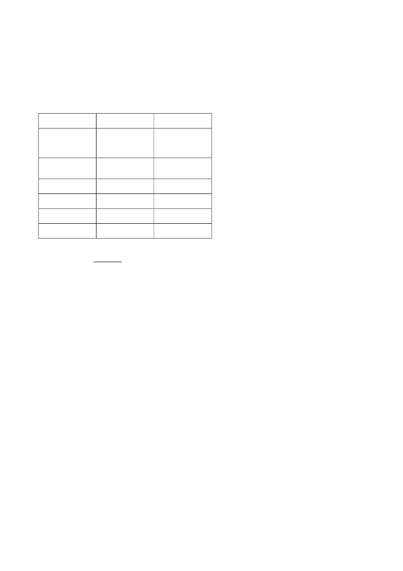 2288167_0067.png
