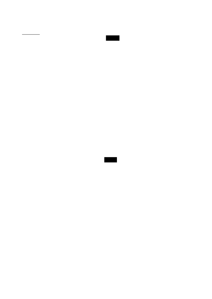 2288167_0069.png