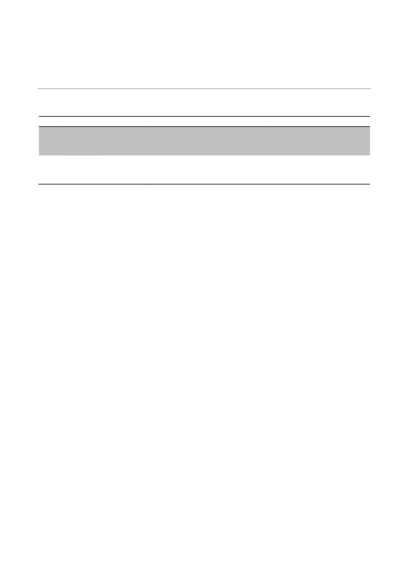2288168_0001.png