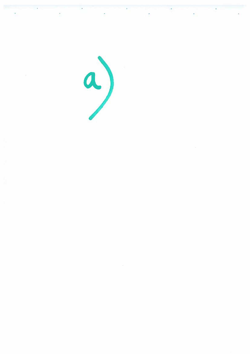 2288168_0002.png