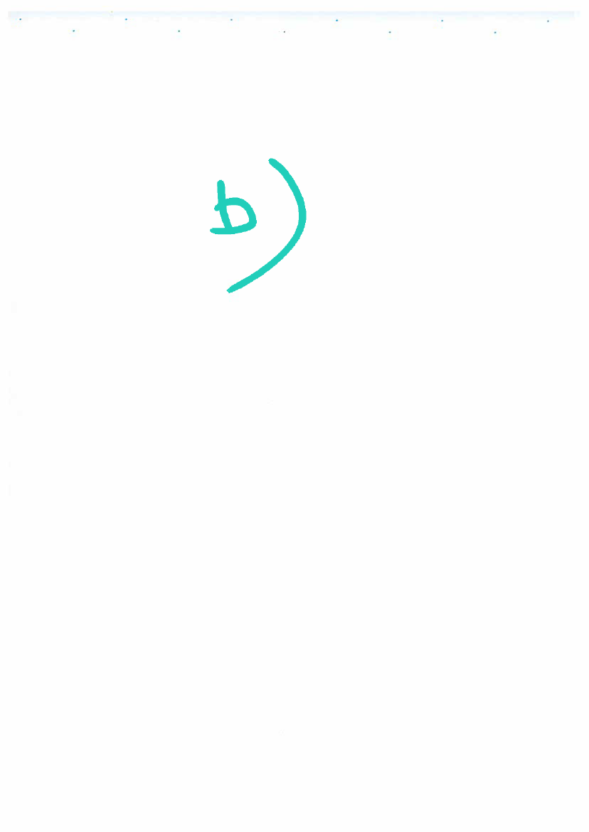 2288168_0006.png