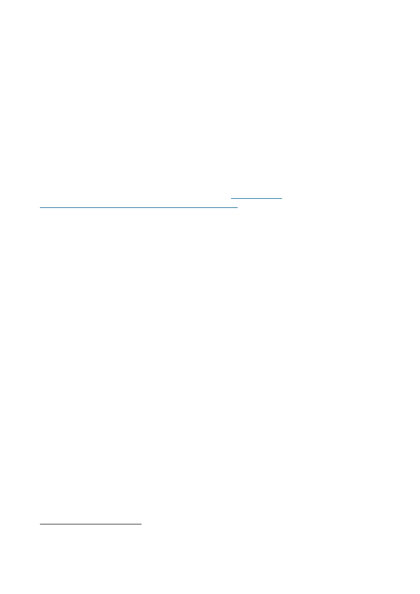 2288186_0002.png