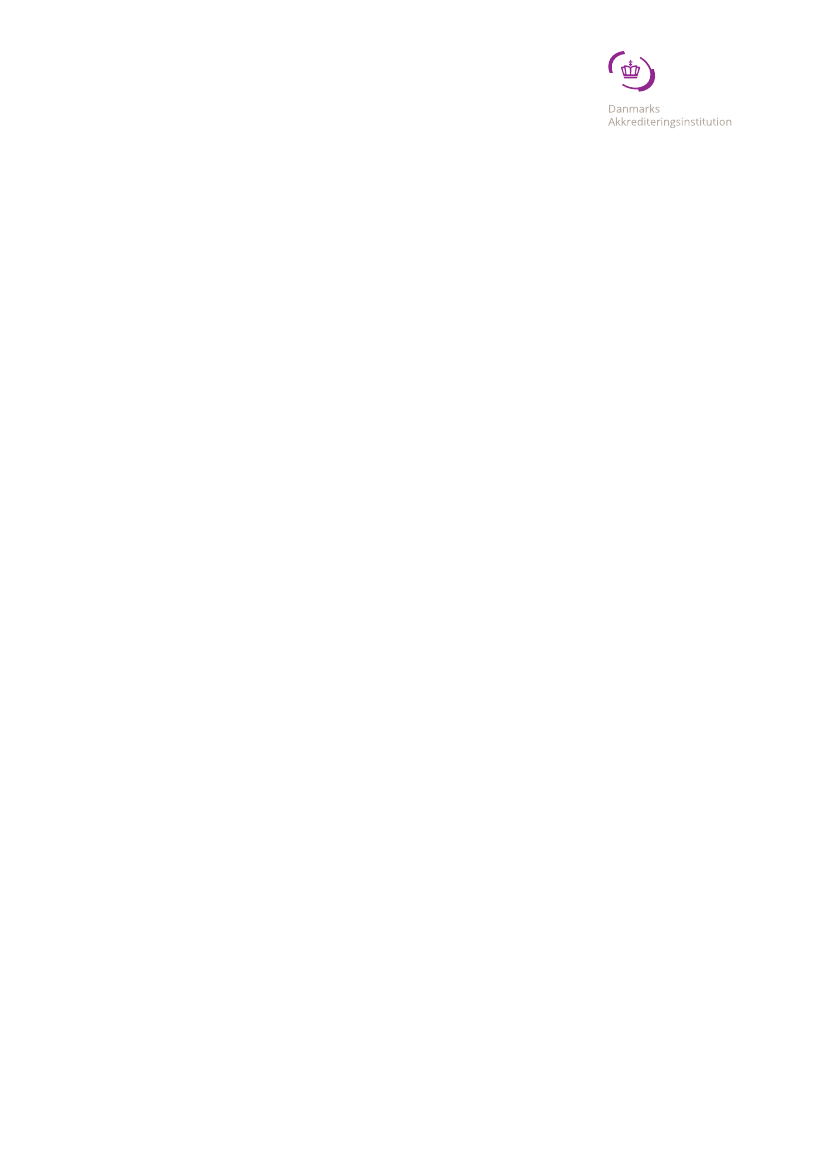 2288355_0002.png