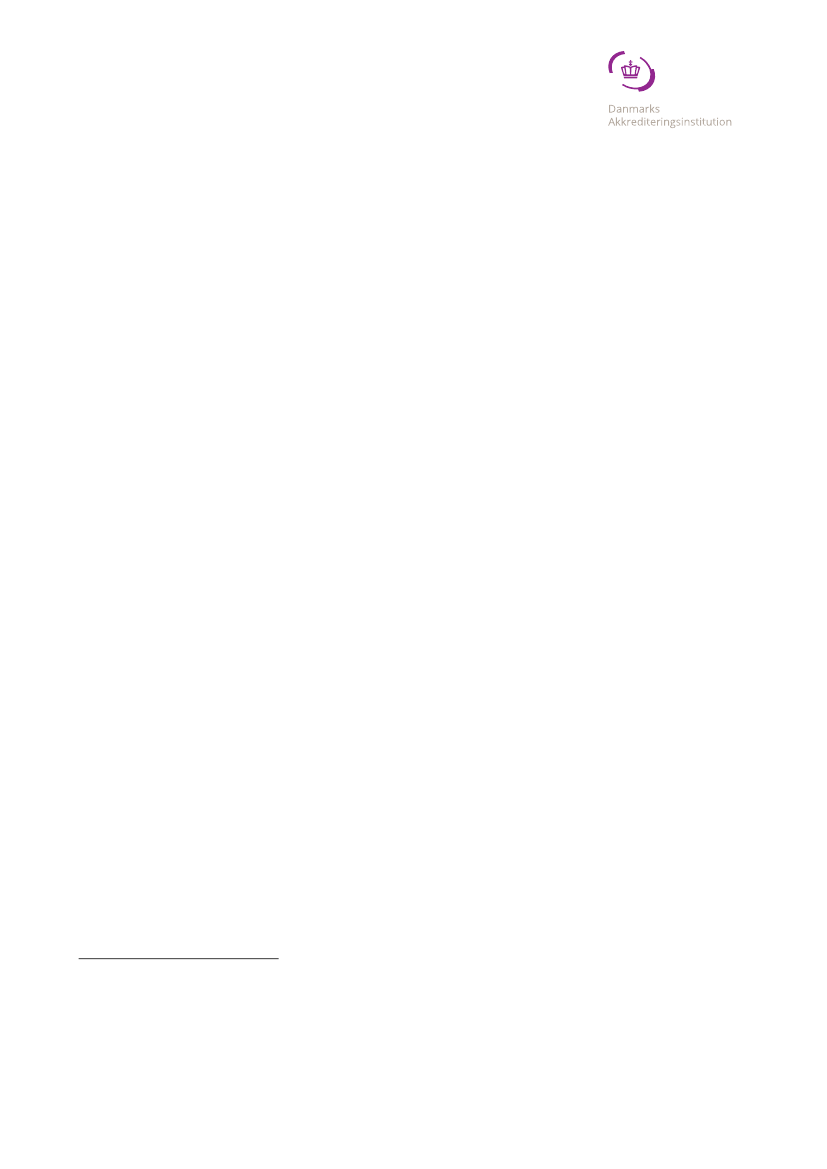 2288355_0003.png