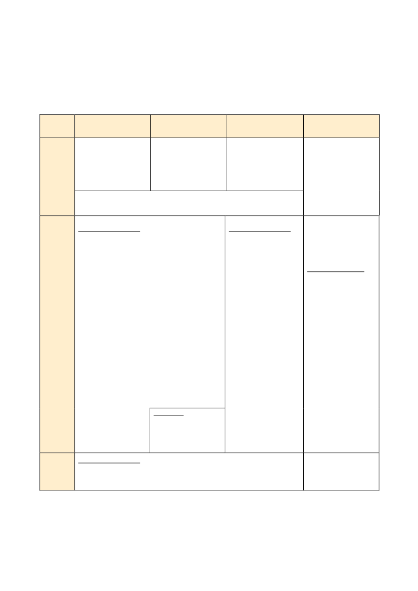 2288355_0004.png