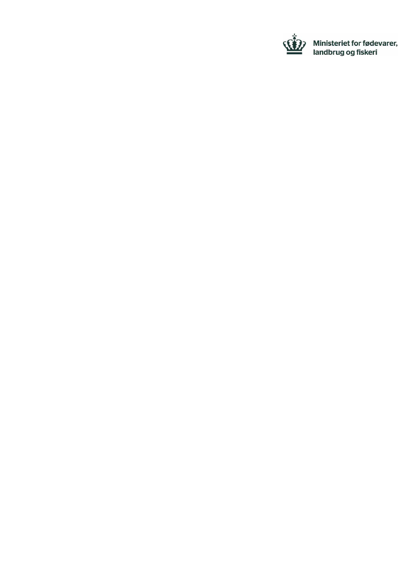 2288954_0001.png