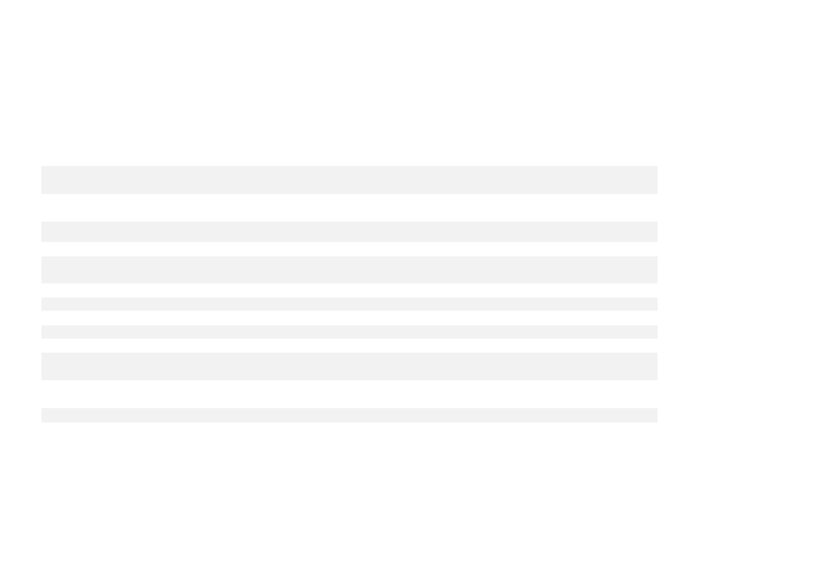 2289262_0002.png