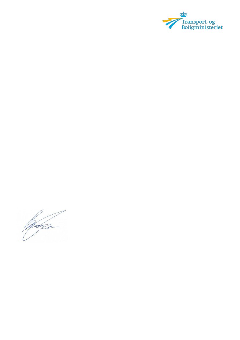 2289881_0001.png