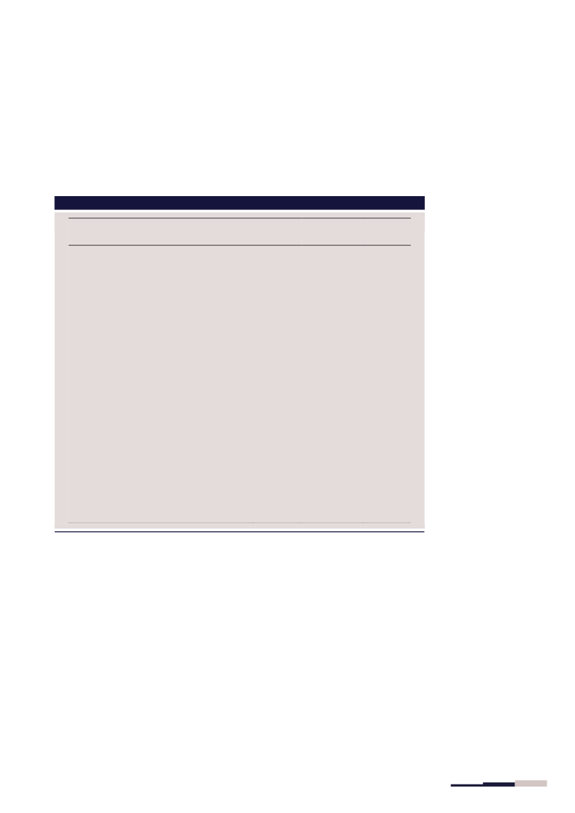 2290229_0003.png