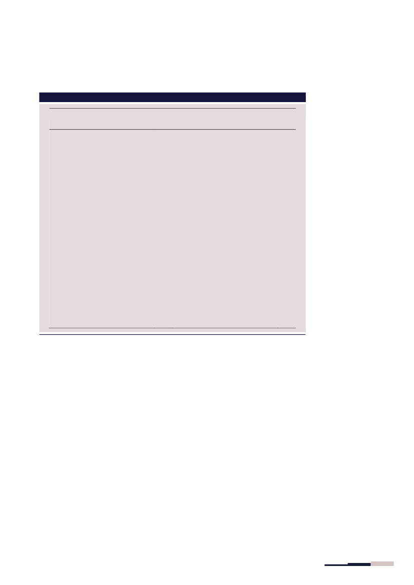 2290229_0005.png