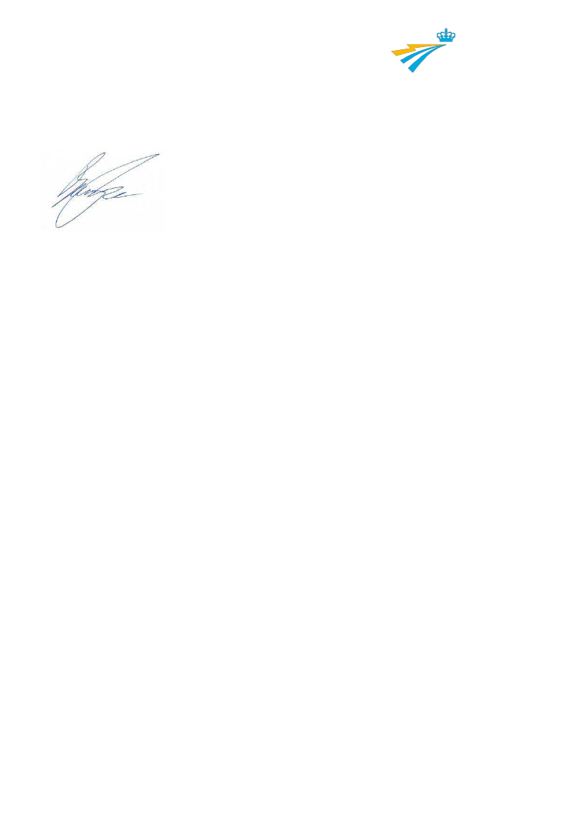 2290246_0002.png