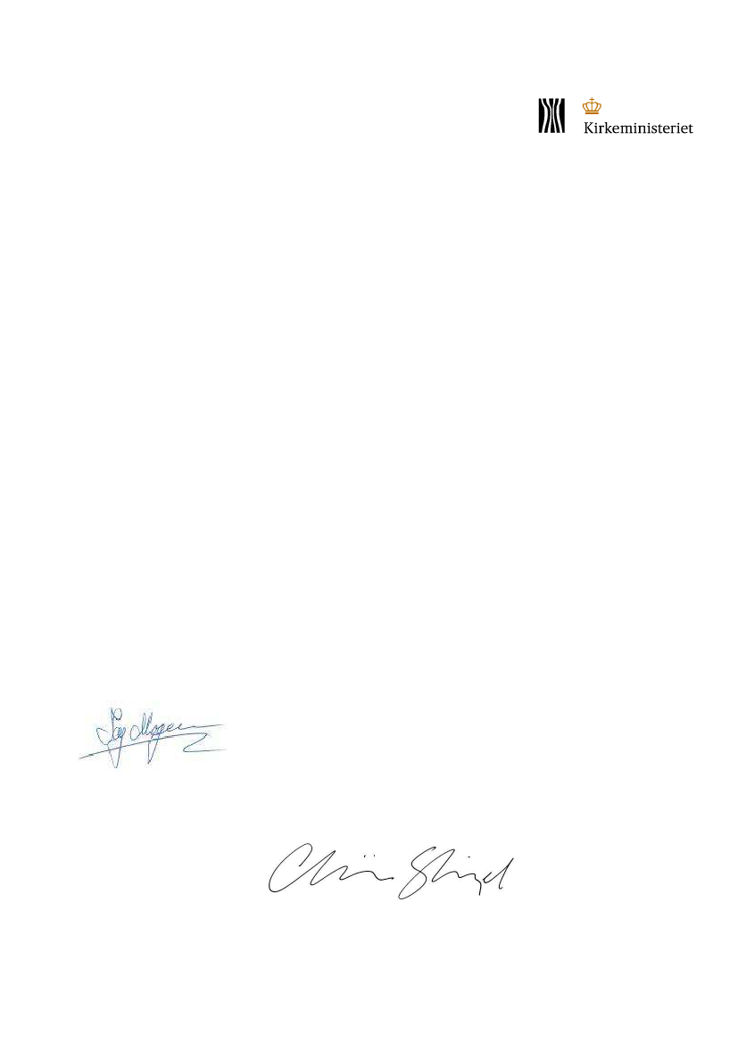 2290573_0001.png