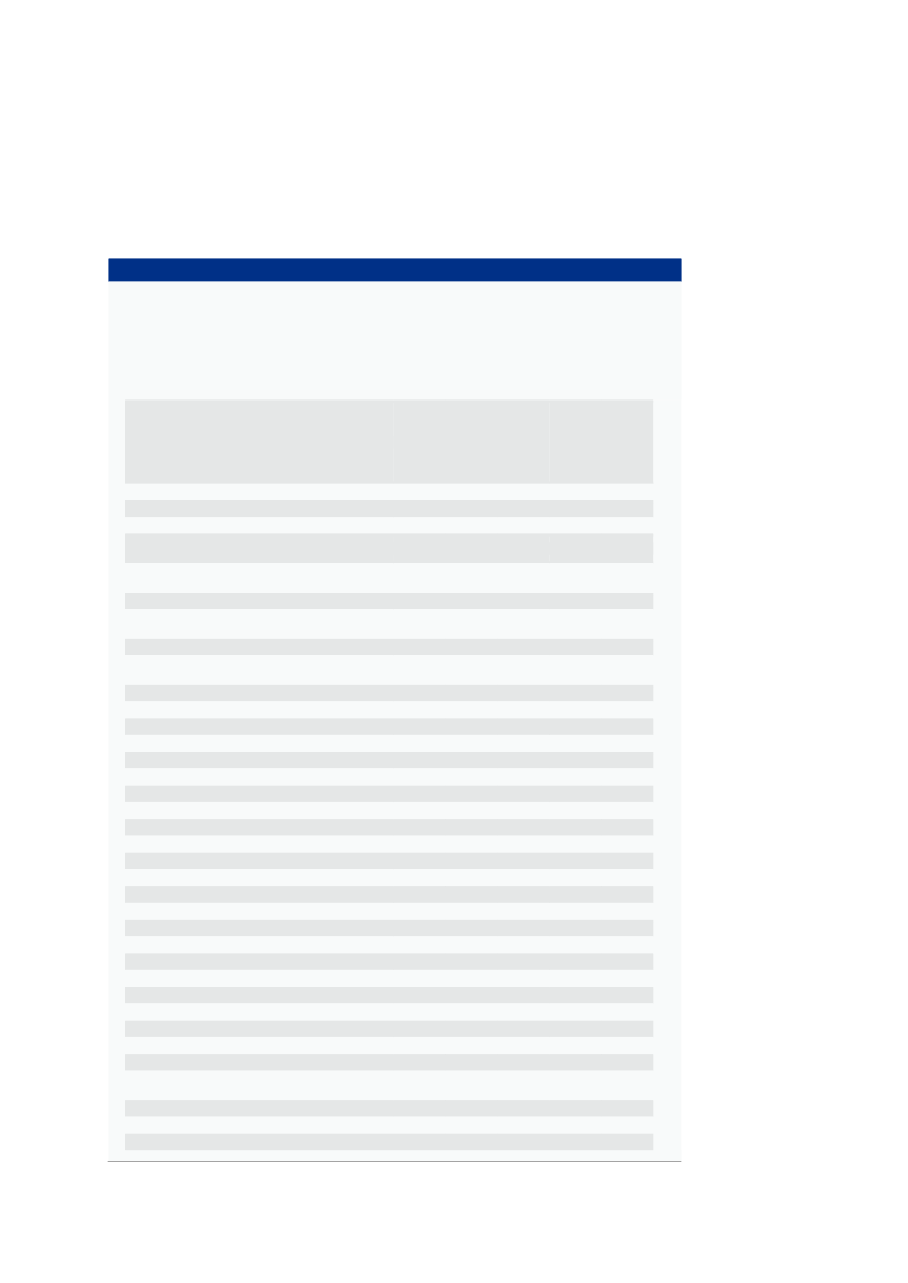 2290848_0007.png