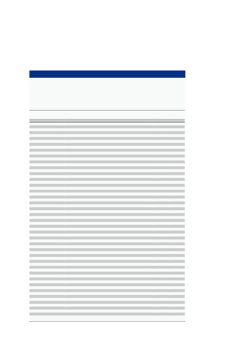 2290848_0011.png