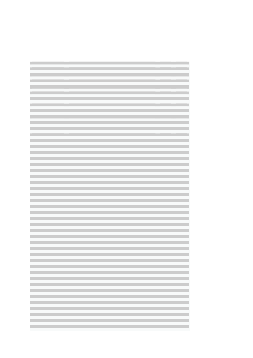 2290848_0018.png