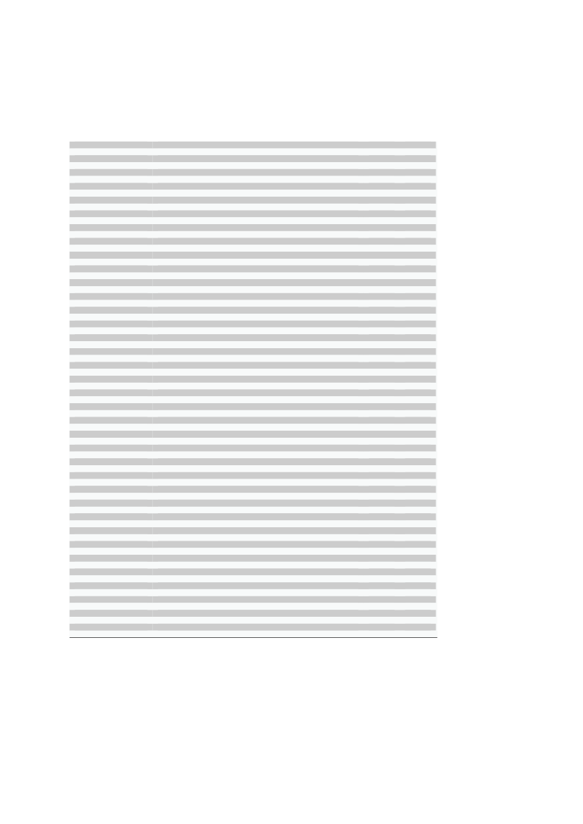 2290848_0024.png