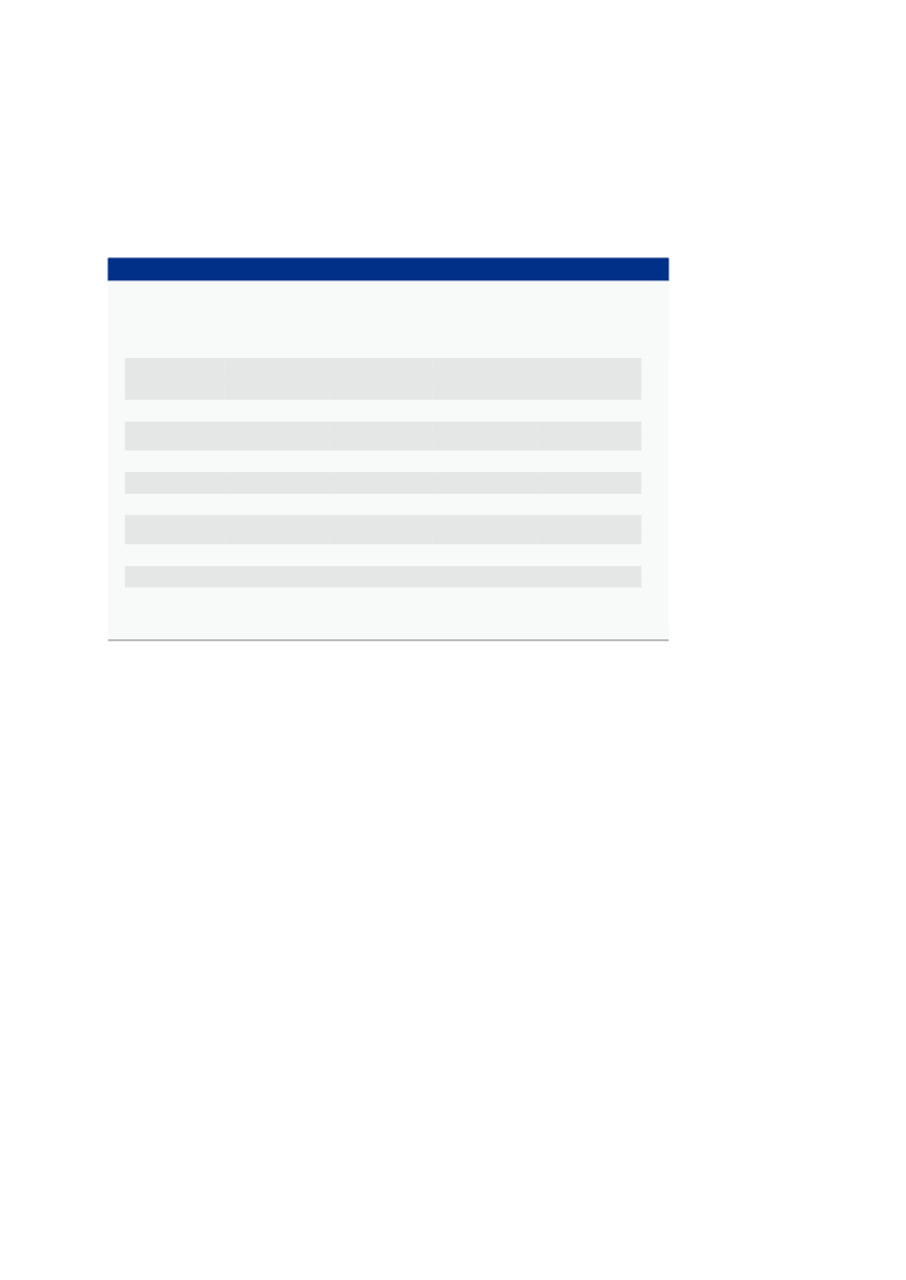 2290851_0003.png