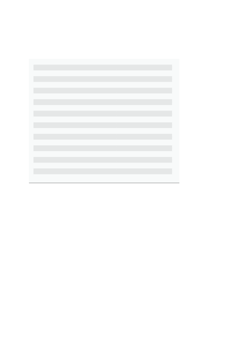 2290851_0006.png