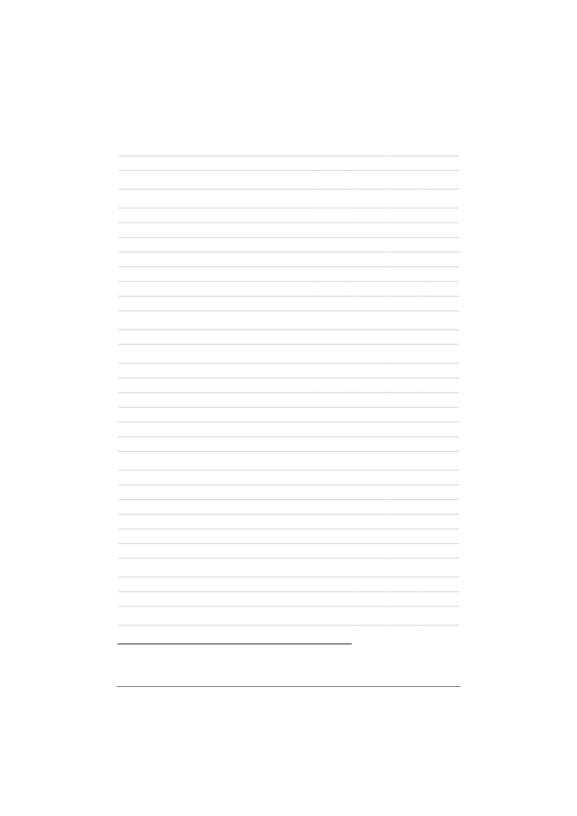 2291238_0003.png
