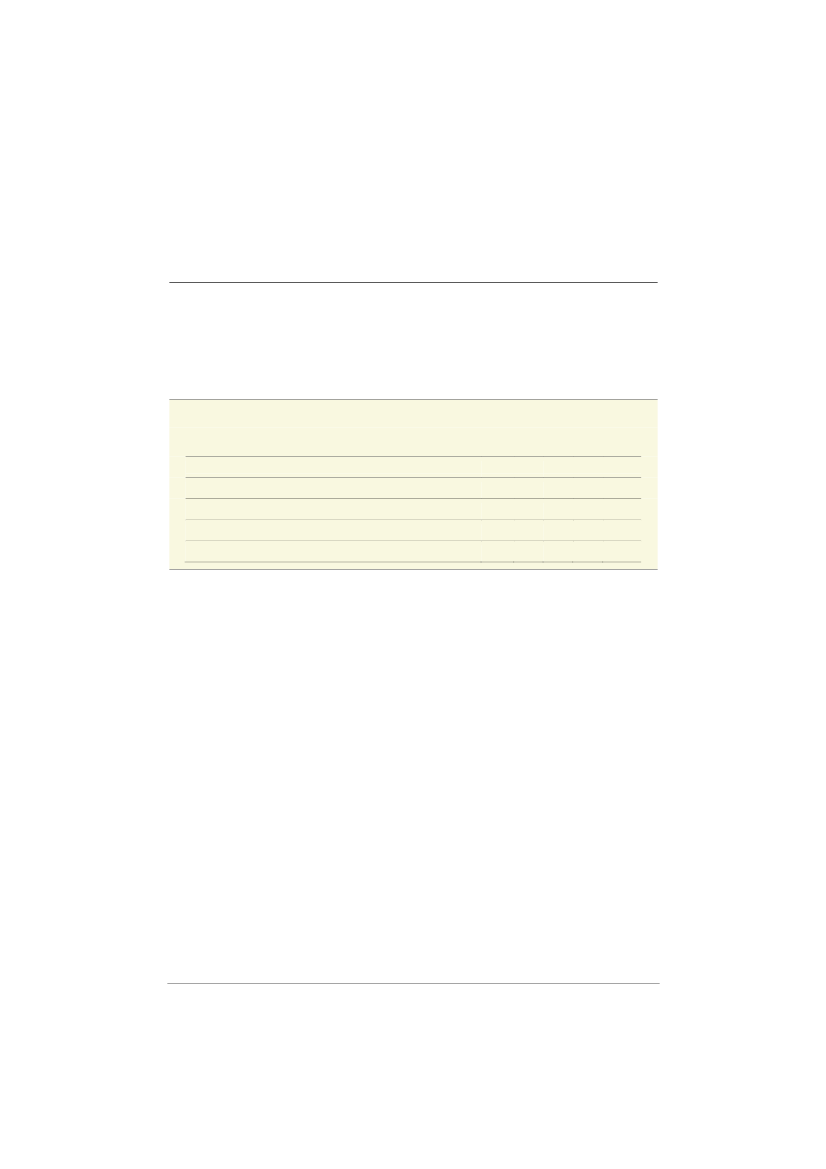 2291245_0008.png