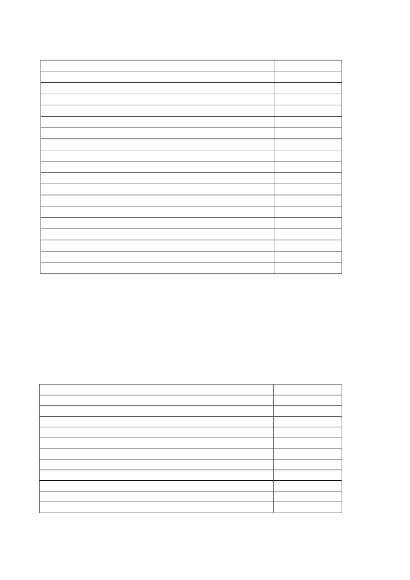 2291842_0008.png