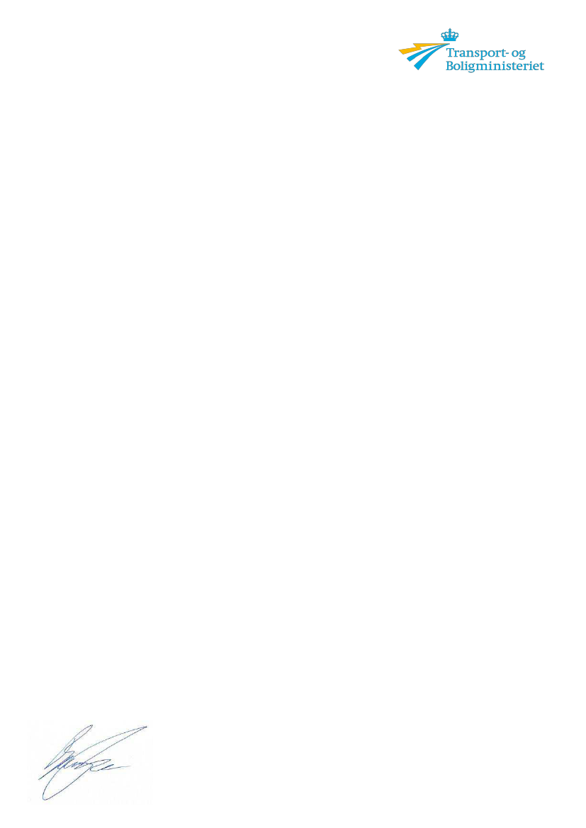 2292407_0001.png