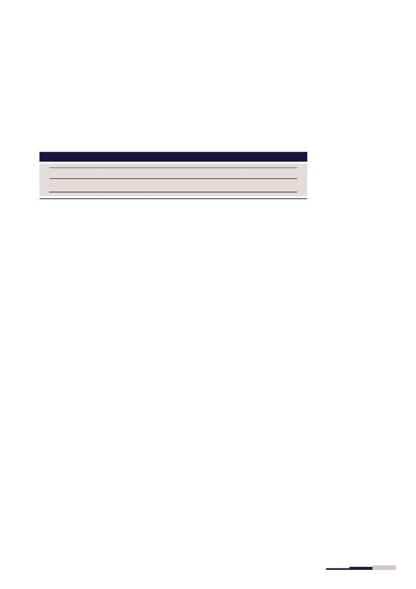 2293029_0002.png
