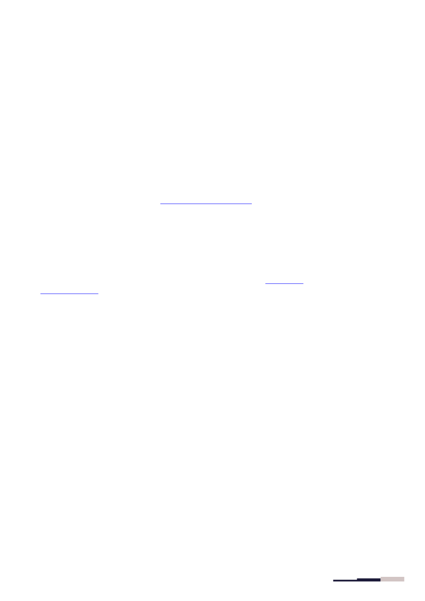 2293032_0002.png