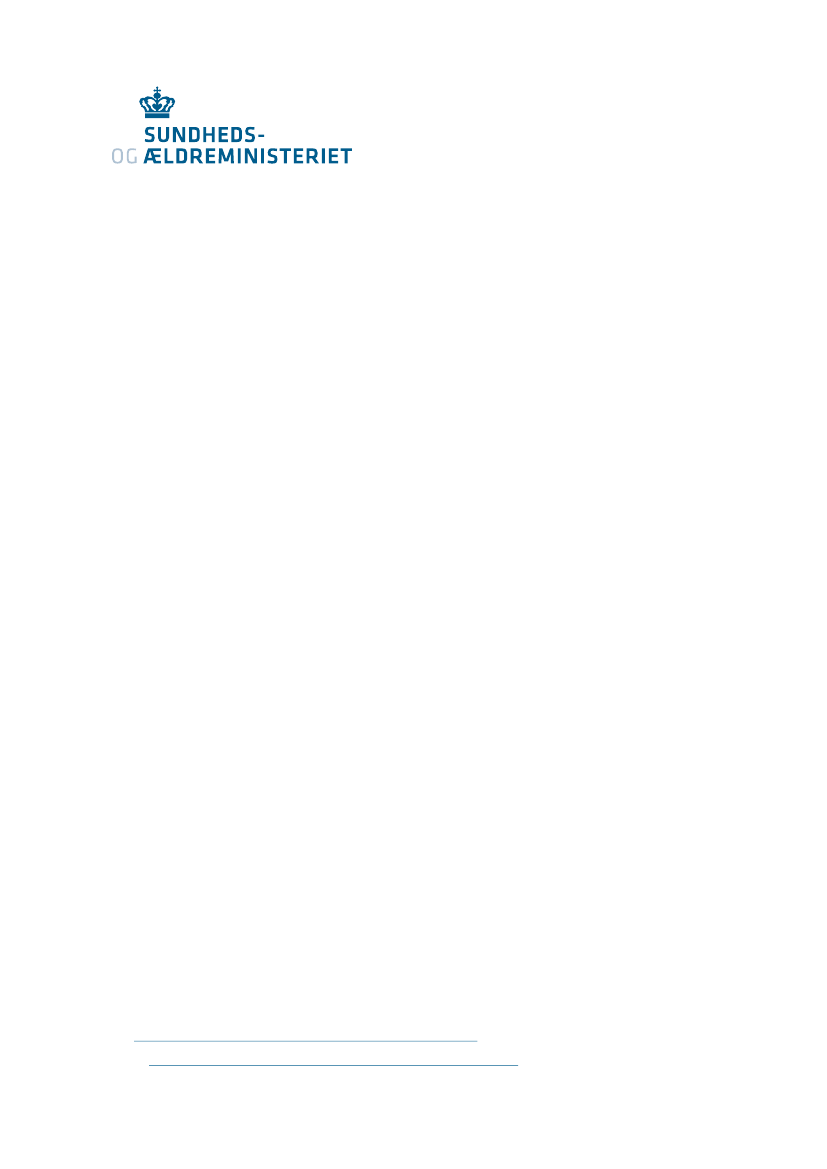 2293161_0001.png