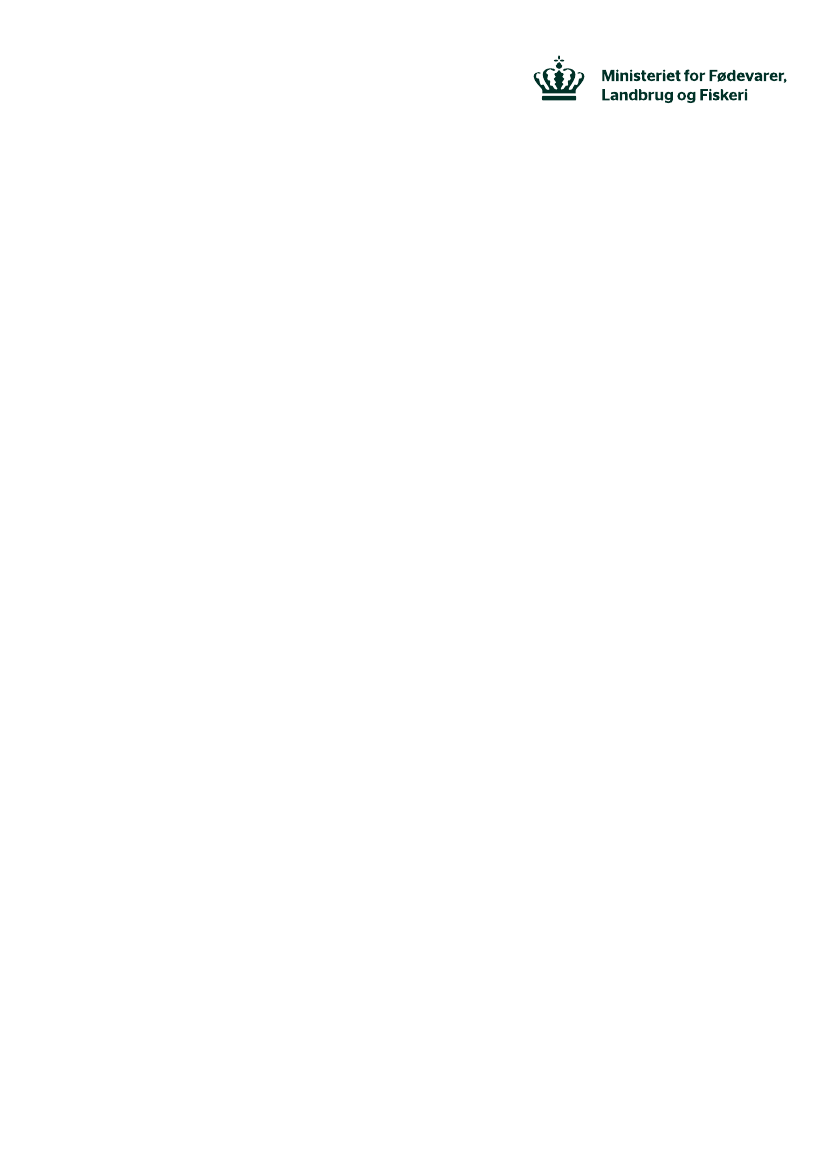 2293406_0001.png