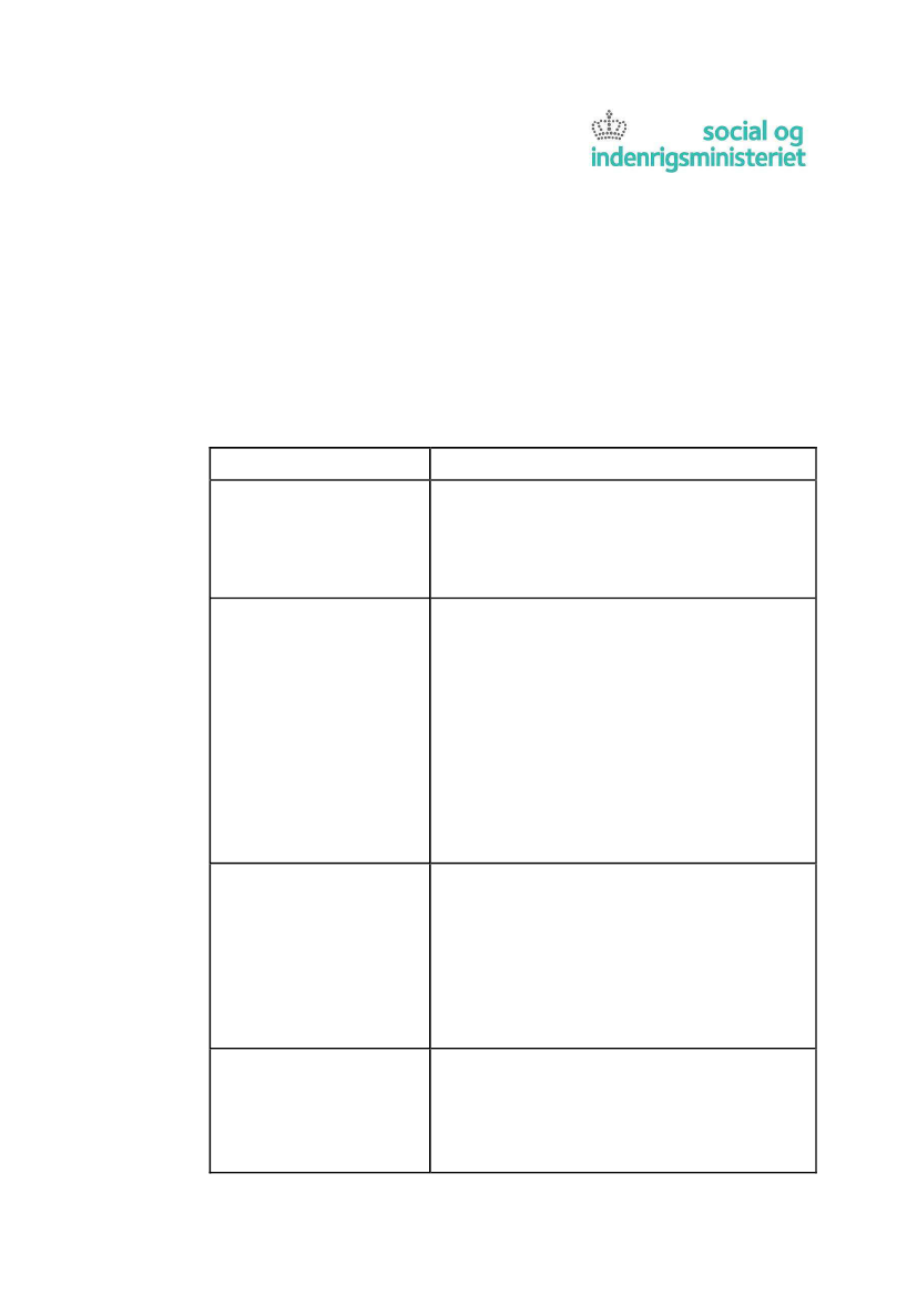 2293469_0001.png