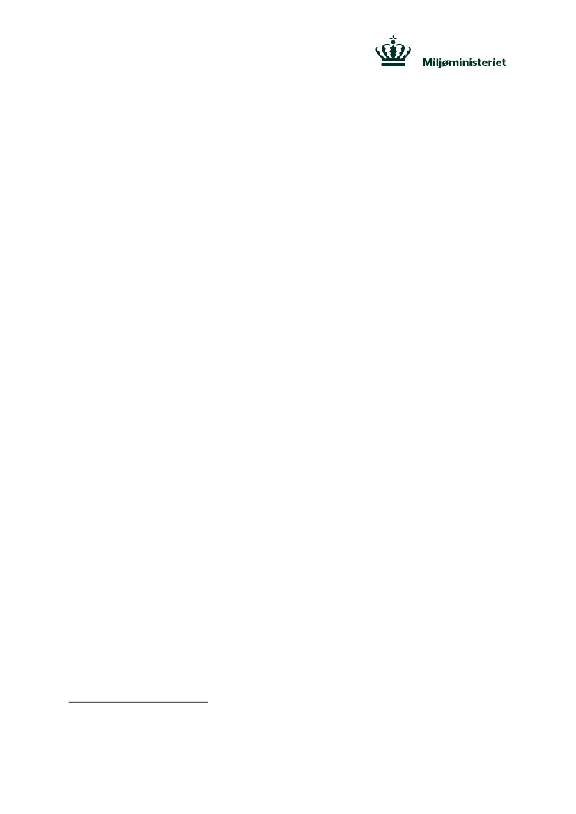 2293964_0001.png