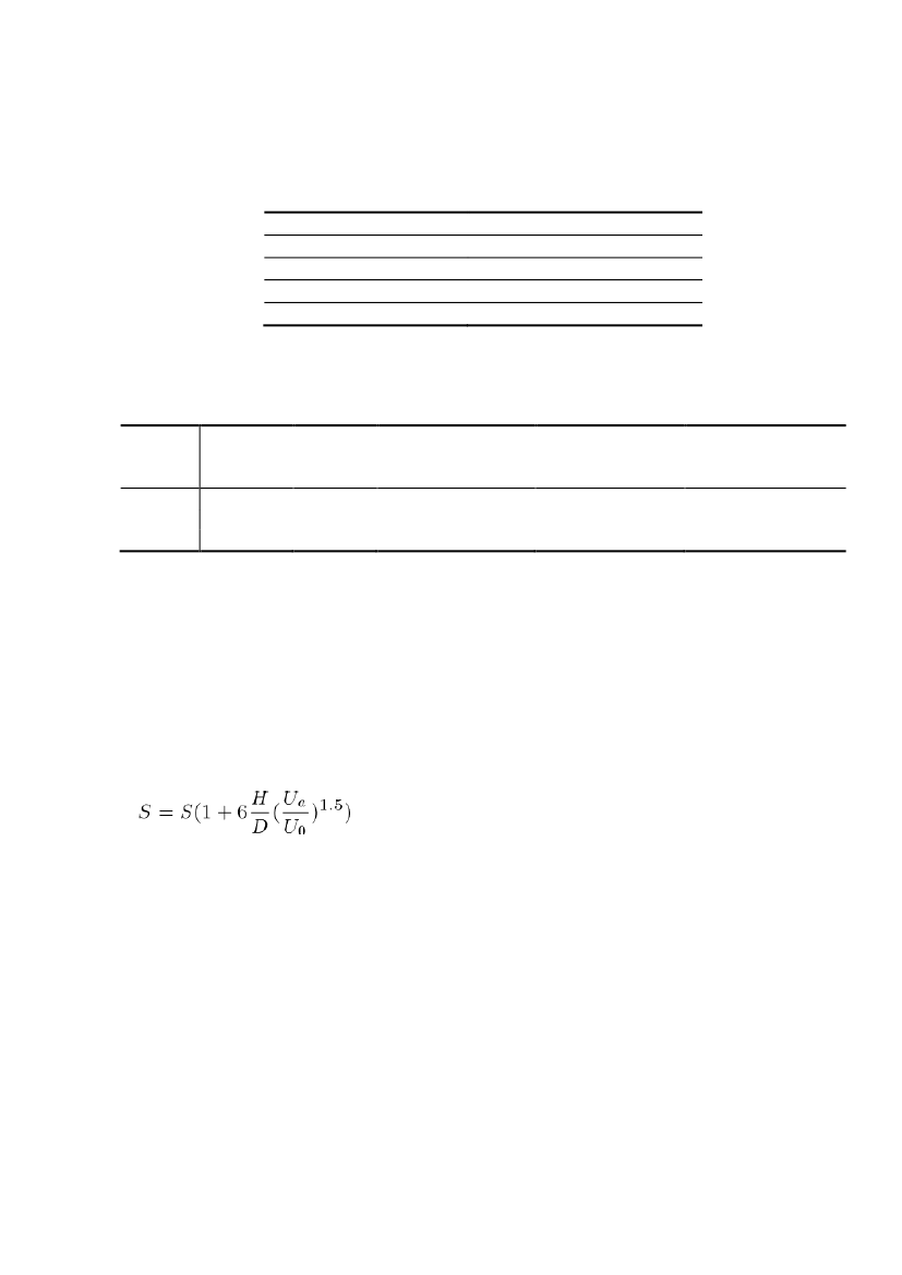 2293965_0007.png
